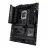 Placa de baza ASUS TUF GAMING Z790-PLUS WIFI, Socket 1700, 17Phases, Intel® Z790 (13/12th Gen CPU), CPU graphics, HDMI, DP, Dual 4xDDR5-7200, 2xPCIe x16 5.0, 4xSATA3, RAID, 4xM.2 4.0, 2xPCIe x1, 1xPCIe x4, Realtek S1220A, 2.5GbE LAN, WiFi6E/BT, 1xUSB-C 3.2Gen2x2,, LGA 1700