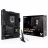 Placa de baza ASUS TUF GAMING B760-PLUS WIFI, Socket 1700, 13Phases, Intel® B760 (13/12th Gen CPU), Dual 4xDDR5-7200, HDMI, DP, CPU iGPU, 2xPCIe X16 5.0, 4xSATA3, RAID, 3xM.2 4.0, 2xPCIe X1, ALC897 7.1/SPDIF, 1x2.5GbE LAN, WiFi6/BT5.2, 1xUSB-C Gen2x2, 2xUSB A+C Ge