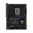 Placa de baza ASUS TUF GAMING B760-PLUS WIFI, Socket 1700, 13Phases, Intel® B760 (13/12th Gen CPU), Dual 4xDDR5-7200, HDMI, DP, CPU iGPU, 2xPCIe X16 5.0, 4xSATA3, RAID, 3xM.2 4.0, 2xPCIe X1, ALC897 7.1/SPDIF, 1x2.5GbE LAN, WiFi6/BT5.2, 1xUSB-C Gen2x2, 2xUSB A+C Ge