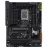 Placa de baza ASUS TUF GAMING H770-PRO WIFI, Socket 1700, 15Phases, Intel® H770 (13/12th Gen CPU), CPU graphics, HDMI, DP, Dual 4xDDR5-7200, 2xPCIe x16 4.0, 4xSATA3, RAID, 4xM.2 4.0, 1xV-M.2 (Key E), 2xPCIe x1, Realtek 7.1 HDA/, 2.5GbE LAN, WiFi6/BT, 1xUSB-C 3.2 G, LGA 1700