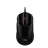 Игровая мышь HyperX Pulsefire Haste 2 Gaming Mouse, Black