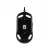 Gaming Mouse HyperX Pulsefire Haste 2 Gaming Mouse, Black