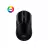 Игровая мышь HyperX Pulsefire Haste 2 Wireless Gaming Mouse, Black