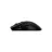 Gaming Mouse HyperX Pulsefire Haste 2 Wireless Gaming Mouse, Black