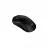 Gaming Mouse HyperX Pulsefire Haste 2 Wireless Gaming Mouse, Black