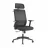 Fotoliu Gaming Lumi Ergonomic Office Chair CH05-14, Black