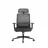 Игровое геймерское кресло Lumi Ergonomic Office Chair CH05-14, Black