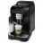 Aparat de cafea Delonghi ECAM 290.61.B, 1450 W, 1.8 l, Negru