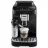 Aparat de cafea Delonghi ECAM 290.61.B, 1450 W, 1.8 l, Negru