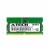 Модуль памяти HYNIX 8GB SODIMM DDR5 Hynix HMCG66MEBSA095N PC5-38400 4800MHz CL40, 1.1V