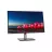 Монитор LENOVO 27.0"  IPS LED ThinkVision T27i-30 Black Borderless (4ms, 1000:1, 300cd, 1920x1080, 178°/178°, VGA, HDMI, DisplayPort, USB Hub: 4 x USB3.1, Audio Line-out, Heigh Adjustment, VESA)