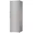 Frigider GORENJE FN619FES5, 310 l, No Frost, 185 cm, Argintiu, A+