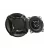 Автомобильные колонки SONY XS-FB1020E, 10cm (4”) 2-Way Coaxial Speakers