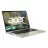 Laptop ACER Swift 3 Haze Gold (NX.K7NEU.004), 14", Intel Core i3-1220P, RAM: 8GB, SSD: 512GB