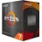 Procesor AMD Ryzen™ 7 5700X, Socket AM4, 3.4-4.6GHz (8C/16T), 4MB L2 + 32MB L3 Cache, No Integrated GPU, 7nm 65W, Unlocked, tray