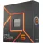 Procesor AMD AMD Ryzen™ 5 7600X, Socket AM5, 4.7-5.3GHz (6C/12T), 6MB L2 + 32MB L3 Cache, AMD Radeon™ Graphics, 5nm 105W, Zen4, Unlocked, tray