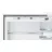 Frigider incorporabil BOSCH KIS86AFE0, 272 l, Low Frost, 177.2 cm, Alb, A++