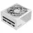 Sursa de alimentare PC GAMEMAX Power Supply ATX 850W GX-850 PRO, 80+ Gold, ATX3.0, PCIe5.0, LLC+DC/DC, Full Modular, White