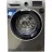 Masina de spalat rufe BEKO B3WFU59415M, Standard, 9 kg, 1400 RPM, 15 programe, Gri, A