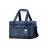 Geanta frigorifica 2E Picnic Thermo Bag 20L, dark-blue
