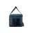 Geanta frigorifica 2E Picnic Thermo Bag 20L, dark-blue