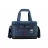 Geanta frigorifica 2E Picnic Thermo Bag 20L, dark-blue