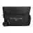 Сумка EcoFlow Bag for DELTA PRO, 640x260x400 mm, waterproof, black