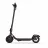 Trotineta electrica SHARP Sharp Electric Scooter EM-KS3CEU-BS01, Black (Range-25km; Speed-20km/h)Sarcină maximă : 120 Material cadru: Aluminiu Viteza maximă : 20 km/hTip de baterie: Litiu-Ion Capacitatea bateriei : 7,5 Design pliabil, 8.5", 350 W, 20 km/h, 25 km, 7500 mAh, Negru