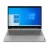 Laptop LENOVO IdeaPad 3 15ITL6, intel core i7-1165G7 / RAM: 8GB / SSD: 512GB M2 / FHD 15.6" /F/C/ Windows 11 / Arctic grey Eng Keyb