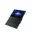 Laptop LENOVO 16.0" Legion Pro 7 16IRX8H (Core i9-13900HX 32Gb 1Tb)