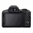 Camera foto mirrorless CANON EOS R50 Black & RF-S 18-45mm f/4.5-6.3 IS STM & RF-S 55-210mm f/5-7.1 IS STM KIT