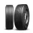 Anvelopa SAILUN SFR1 295/80 R-22.5 M 154, All Season