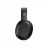 Наушники с микрофоном EDIFIER W820NB Plus Black / Bluetooth and Wired Over-ear headphones with microphone, ANC, BT V5.2, 3.5 mm jack, Dynamic driver 40 mm, Frequency response 20 Hz-20 kHz, On-ear controls, Ergonomic Fit, Battery Lifetime (up to) 49 hr, charging time 1.5 h