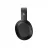 Наушники с микрофоном EDIFIER W820NB Plus Black / Bluetooth and Wired Over-ear headphones with microphone, ANC, BT V5.2, 3.5 mm jack, Dynamic driver 40 mm, Frequency response 20 Hz-20 kHz, On-ear controls, Ergonomic Fit, Battery Lifetime (up to) 49 hr, charging time 1.5 h