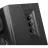 Boxa EDIFIER S351DB Black, 2.1/ RMS 150W (70W+ 2x40W), Audio In: Bluetooth 5.1 aptX Wireless Sound, RCA x2, PC, AUX, optical, coaxial, remote control, all wooden, (sub.8" + satl.(3,5"+1"))