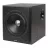 Boxa EDIFIER S351DB Black, 2.1/ RMS 150W (70W+ 2x40W), Audio In: Bluetooth 5.1 aptX Wireless Sound, RCA x2, PC, AUX, optical, coaxial, remote control, all wooden, (sub.8" + satl.(3,5"+1"))