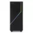 Корпус без БП Sharkoon RGB FLOW ATX Case, with Side Panel of Tempered Glass, without PSU