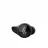 Наушники с микрофоном EDIFIER TWS6 Black True Wireless Stereo Earbuds,Touch, Bluetooth v5.0 aptX, IPX5, CVC Noise cancellation, Up to 10m connection distance, Battery Lifetime (up to) 8 hr, Wireless Charging, ergonomic in-ear