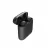 Наушники с микрофоном EDIFIER TWS6 Black True Wireless Stereo Earbuds,Touch, Bluetooth v5.0 aptX, IPX5, CVC Noise cancellation, Up to 10m connection distance, Battery Lifetime (up to) 8 hr, Wireless Charging, ergonomic in-ear