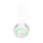 Casti cu microfon EDIFIER G2BT White / Bluetooth Gaming On-ear headphones with microphone, RGB, 3.5mm / Bluetooth V5.2, Playback time 20 hours (light on); 36 hours (light off)