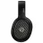 Наушники с микрофоном EDIFIER Stax Spirit S3 black / Bluetooth Over-ear headphones, 89mm*70mm Planar Magnetic Driver, Hi-Res, BT V5.2,Audio Coding: Qualcomm® aptX™ Adaptive,Qualcomm® aptX™ HD,Qualcomm® aptX™,SBC, Frequency response 20 Hz-40 kHz, Microphone, On-ear control