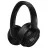 Наушники с микрофоном EDIFIER Stax Spirit S3 black / Bluetooth Over-ear headphones, 89mm*70mm Planar Magnetic Driver, Hi-Res, BT V5.2,Audio Coding: Qualcomm® aptX™ Adaptive,Qualcomm® aptX™ HD,Qualcomm® aptX™,SBC, Frequency response 20 Hz-40 kHz, Microphone, On-ear control