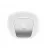 Наушники с микрофоном EDIFIER NeoBuds Pro White True Wireless Stereo Earbud