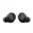 Наушники с микрофоном EDIFIER X3 Black True Wireless Stereo Earbuds, Bluetooth v5.0 aptX, IPX5 , Up to 10m connection distance, Battery Lifetime (up to) 6 hr, ergonomic in-ear