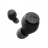 Casti cu microfon EDIFIER X3 Black True Wireless Stereo Earbuds, Bluetooth v5.0 aptX, IPX5 , Up to 10m connection distance, Battery Lifetime (up to) 6 hr, ergonomic in-ear