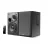 Boxa EDIFIER R1580MB Black, 2.0/ 42W (2x21W) RMS, Bluetooth v4.0, AUX, RCA, remote control, wooden, (4"+1/2")