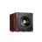 Колонка EDIFIER S360DB Brown, HI-Res sound 2.1/ 150W (75W+ 2x40W) RMS, Audio In: Bluetooth 4.1 aptX Wireless Sound, RCA x2, PC, AUX, optical, coaxial, remote control, all wooden, (sub.8" + satl.(3,5"+1"))