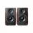 Boxa EDIFIER SS03 Brown Speaker Stands for S3000Pro-Pair, height 600 mm, vibration-free, Wood Grain Design