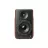 Boxa EDIFIER SS03 Brown Speaker Stands for S3000Pro-Pair, height 600 mm, vibration-free, Wood Grain Design