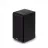 Boxa EDIFIER M601DB Black, 2.1/ Total watts (RMS) 110W (R/L: 20W+20W SW: 70W), Audio inputs: Line In, AUX, Optical, Coaxial, Bluetooth V5.1, Audio codecs: SBC, aptX, universal 100V-240V power supply, remote control